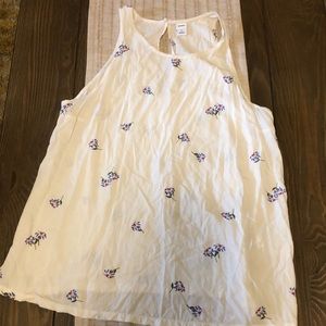 Old Navy Blouse